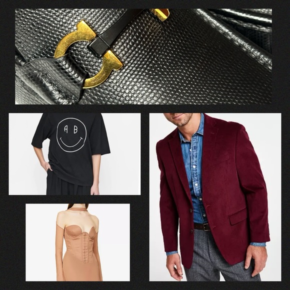 Meet your Posher, Rudi - I ship within 24-48 hours mo-fr except SA-SU&holidays - Picture 9 of 14